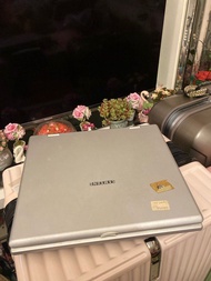Samsung手提電腦