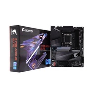 MAINBOARD (1700) GIGABYTE Z790 AORUS ELITE DDR5 (REV. 1.1) - A0149210