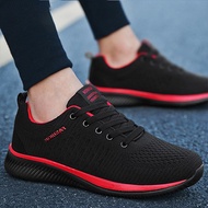 MZB Canvas Shoes Men Shoes Canvas Shoes Men Casual Shoes Fashion Canvas Shoes Men Shoes Fashion Canv
