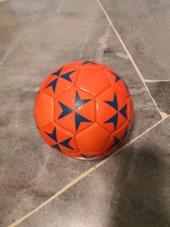 [Children Football]  High Quality Size 1 Children Sized Football
