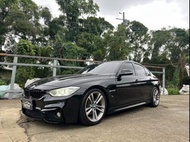 2013年式BMW F30 328I 跑9萬 全台最便宜328 農曆年前優惠 只售＄6X