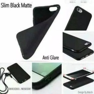 Softcase infinix ZERO 5 NOTE 4 NOTE 4 PRO ZERO 8