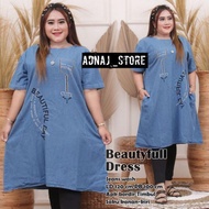 Mgp73 dress jeans Women /dress jeans jumbo/dress levis/dress jumbo big size/dress jeans/ levis