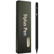 Stylus Pen Android for Samsung Galaxy Tab A11+/A11/A9/A9Plus/A8/A8plus/A7/A7lite Tablet S Pencil Tou