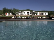 瑪卡酒店 (Casa Maca)