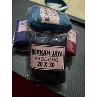 Small Box Cage Cover 20x30 / Cover 20x30 / Cover