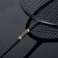 1PC Badminton Rackets Badminton Rocket Original Raketa Badminton Original Sale Aluminum Carbon G3 95