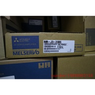 MR-J3-10BS/20BS/40BS/60BS/70BS/100BS/200BS/350BS Before Purchase Inquiry