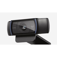YoYo 3C Logitech C920 HD PRO Ip Camera CCD