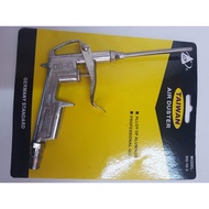 DG-10 iron air spray gun
