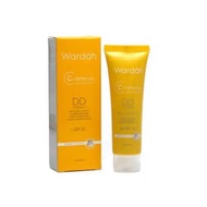 Wardah C Defence Dd Cream