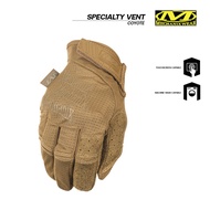 Mechanix Wear-Specialty Vent [Coyote]