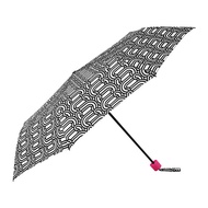 SÖTRÖNN 雨傘, 白色/黑色