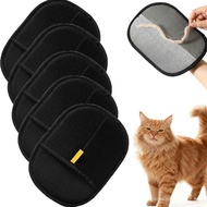 For Sakerplus Pet Hair Removal Glove, Saker Plus Pet Hair Removal Glove, Saker Pets Hairs Removals G