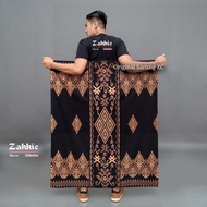 SARUNG BATIK NU SARUNG NU SARUNG BATIK SOLO SARUNG TERBARU SARUNG TERMURAH 2022