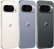 全新GOOGLE PIXEL 10 PRO 16+128GB/16+256GB/16+512GB/16+1TB 