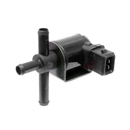 < Omar International > 06A906283E AUDI TT A3 A4 A6 Solenoid Valve Turbo Pressure Relief N75