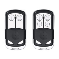 AutoGate Door Remote Control SMC5326 8Dip Switch 330MHz 433MHz Auto Gate Wireless Remote