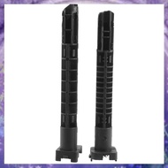 (Y W Z H)1Pair Transmission Sensors Y3/9B4 Y3/9B5 For  722.8  Control Unit