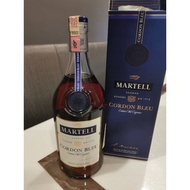 Martell Cordon Bleu Extra Old Cologne 1L / 700ml