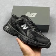 36-45 Size NB530 New Balance 530 Men Women Fashion Sports Running Shoes