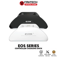 Fantech ACGP03 Charging Dock | Compatible with Fantech EOS Series Controller | Built-In USB Port