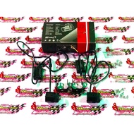 MINI DRIVING LIGHT LED AUXILIARY LIGHT
