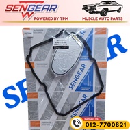 Mercedes Benz 722.6 (5 Speed) W202 W203 W204 W208 W209 W210 W211 W212  / ATF FILTER / Auto Transmiss