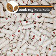 busa gabus filter oncek reguler klik kola kola