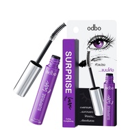 odbo Surprise Lash Mascara OD935: