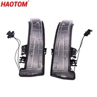 Car Wing Mirror Rear View Mirror Turn Signal Light Indicator Lamp For Mercedes Benz W246 W204 W212 C