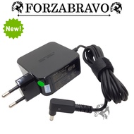 Adapter Charger Casan Adaptor Asus AC2900 AC1900 RT-AC66U RT-AX88U RT-AX82U RT-AX86 New Warranty