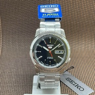 Seiko 5 SNKE53J1 Automatic Stainless Steel Analog Men's Watch