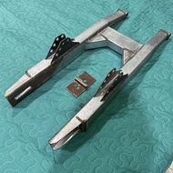 SWING ARM CUBCROSS KRISS WAVE125 EX5 / SWINGARM MOTORCROSS MODIFIED / SWING ARM 7 INCI / CHASIS CROS