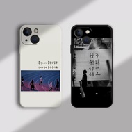 五月天 MAYDAY iphone 手機殼 保護殼 保護套 2023 五月天 五月天演唱會 周邊 短袖t恤 好好想見到你 應援 諾亞方舟10周年