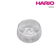 [Hario Asia Official] Hario V60 Drip-Assist Drip Coffee Tool PDA-02-T