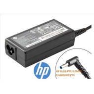 Laptop HP EliteBook 745 755 820 840 850 G3 Power Adapter Charger