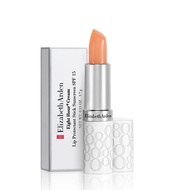 ELIZABETH ARDEN Eight Hour Cream Lip Protectant Stick Sunscreen SPF 15