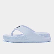 รองเท้าแตะแบบสวม PEAK สำหรับผู้ชายและผู้หญิง รองเท้าแตะแบบสวมแบบสวมส้นแบนพื้นยางกันลื่นและทนทาน