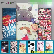 Huawei Mediapad M2-801L 801W 803L 8' Flip Smart Case Cover Casing