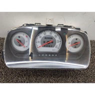Daihatsu L700 Instrument Cluster Meter OEM Used — Hopelite