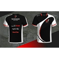 Elite 8 esports Jersey