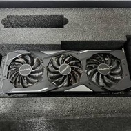 RX 5700XT Gigabtye Gaming OC 8GB（無盒）