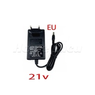 98VF Baterai Impact Baterai Bor 12V/21V/36V For MAKITA battery 6.0Ah for Electric drill/electric w