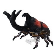TST SA048獨角仙造型玩偶