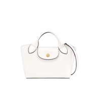 Longchamp Boutiques Classic French Fashion Original multicolor Longchamp shoulder bags for women han