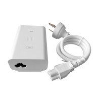 UBNT Original POE-24-12W-G Gigabit 802.3 AF 48V & 24V 0.5A/1A POE-48-24W-G