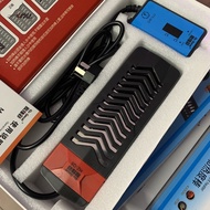 Sưởi bể cá Ou Gecai HZ-Q5 Sưởi bể cá cảnh cao cấp