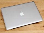 極新 MacBook Pro 15吋 2011款 i7 8g 512g