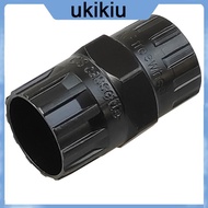 UKI Bikes Cassettes Removal Tool Bikes Freewheel Removers Tool Bikes Cassettes Tool